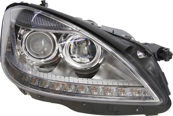 Magneti Marelli 711307023686 - Glavni far www.molydon.hr