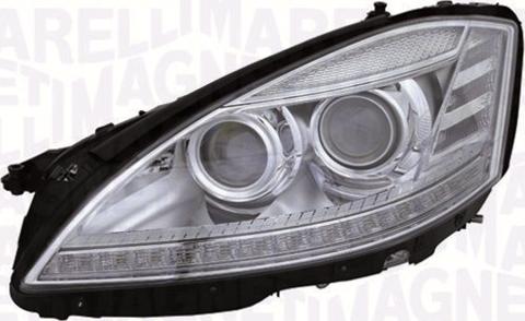 Magneti Marelli 711307023688 - Glavni far www.molydon.hr