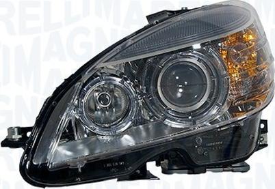 Magneti Marelli 711307023625 - Glavni far www.molydon.hr