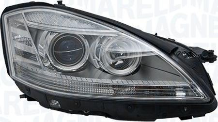 Magneti Marelli 711307023054 - Glavni far www.molydon.hr