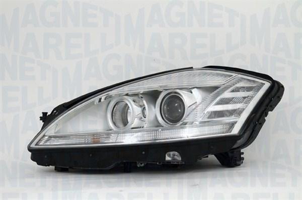 Magneti Marelli 711307023053 - Glavni far www.molydon.hr