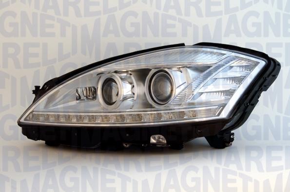 Magneti Marelli 711307023057 - Glavni far www.molydon.hr