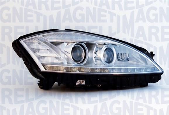 Magneti Marelli 711307023065 - Glavni far www.molydon.hr