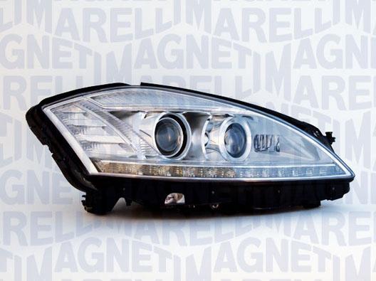 Magneti Marelli 711307023062 - Glavni far www.molydon.hr