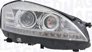 Magneti Marelli 711307023067 - Glavni far www.molydon.hr