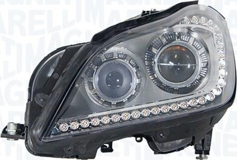 Magneti Marelli 711307023132 - Glavni far www.molydon.hr