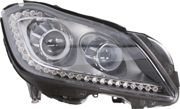Magneti Marelli 711307023129 - Glavni far www.molydon.hr