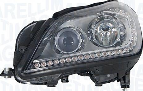 Magneti Marelli 711307023130 - Glavni far www.molydon.hr