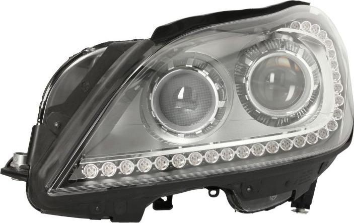 Magneti Marelli 711307023128 - Glavni far www.molydon.hr