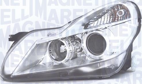 Magneti Marelli 711307023342 - Glavni far www.molydon.hr
