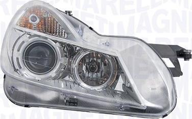 Magneti Marelli 711307023359 - Glavni far www.molydon.hr