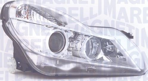 Magneti Marelli 711307023350 - Glavni far www.molydon.hr