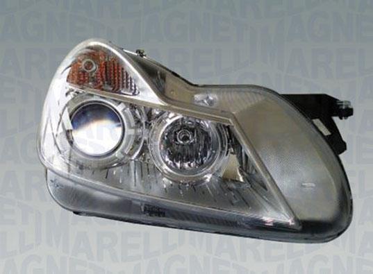 Magneti Marelli 711307023352 - Glavni far www.molydon.hr