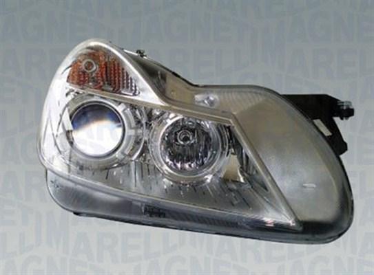 Magneti Marelli 711307023357 - Glavni far www.molydon.hr