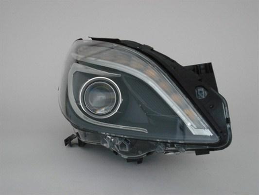 Magneti Marelli 711307023768 - Glavni far www.molydon.hr