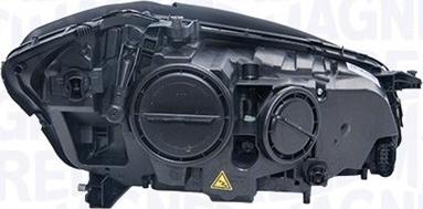Magneti Marelli 711307023714 - Glavni far www.molydon.hr