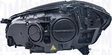 Magneti Marelli 711307023715 - Glavni far www.molydon.hr