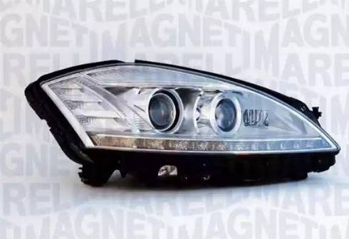 Magneti Marelli 711307023738 - Glavni far www.molydon.hr