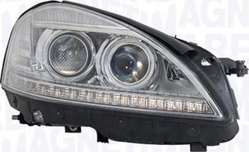 Magneti Marelli 711307023733 - Glavni far www.molydon.hr