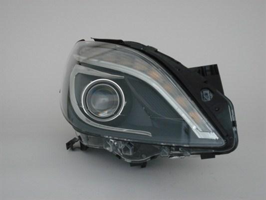 Magneti Marelli 711307023772 - Glavni far www.molydon.hr