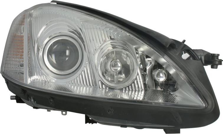 Magneti Marelli 711307022467 - Glavni far www.molydon.hr