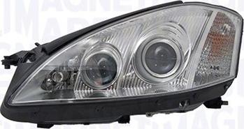 Magneti Marelli 711307022476 - Glavni far www.molydon.hr