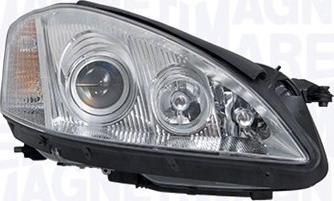 Magneti Marelli 711307022471 - Glavni far www.molydon.hr