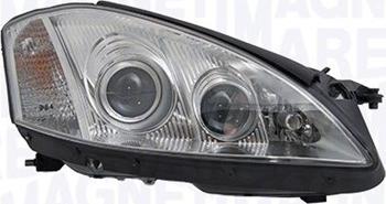 Magneti Marelli 711307022477 - Glavni far www.molydon.hr