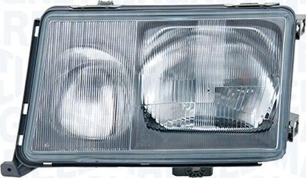 Magneti Marelli 711307022111 - Glavni far www.molydon.hr