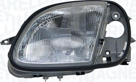 Magneti Marelli 711307022226 - Glavni far www.molydon.hr