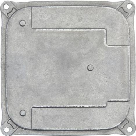 Magneti Marelli 711307329500 - Komandni Uređaj, osvjetljenje  www.molydon.hr