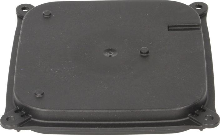 Magneti Marelli 711307329502 - Komandni Uređaj, osvjetljenje  www.molydon.hr