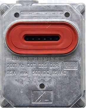 Magneti Marelli 711307329052 - Komandni Uređaj, osvjetljenje  www.molydon.hr