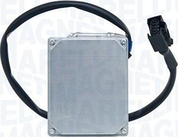 Magneti Marelli 711307329039 - Komandni Uređaj, osvjetljenje  www.molydon.hr