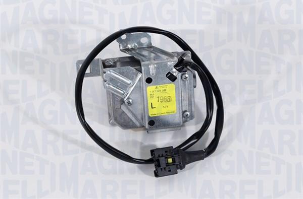 Magneti Marelli 711307329038 - Komandni Uređaj, osvjetljenje  www.molydon.hr