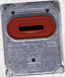 Magneti Marelli 711307329023 - Komandni Uređaj, osvjetljenje  www.molydon.hr