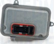 Magneti Marelli 711307329326 - Komandni Uređaj, osvjetljenje  www.molydon.hr