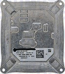 Magneti Marelli 711307329295 - Komandni Uređaj, osvjetljenje  www.molydon.hr