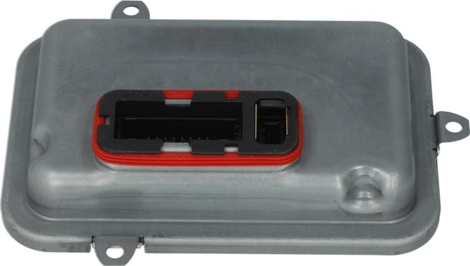 Magneti Marelli 711307329296 - Komandni Uređaj, osvjetljenje  www.molydon.hr
