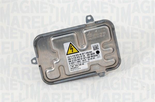 Magneti Marelli 711307329238 - Komandni Uređaj, reguliranje širine svetljenja www.molydon.hr