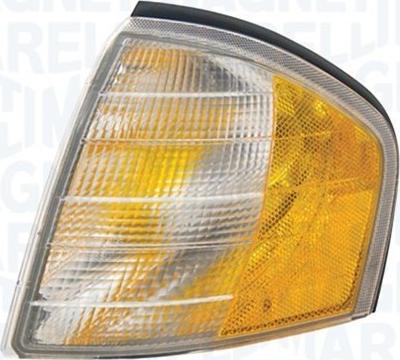 Magneti Marelli 711315106906 - Žmigavac www.molydon.hr