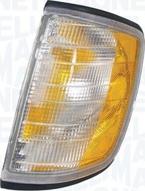 Magneti Marelli 711315106902 - Žmigavac www.molydon.hr
