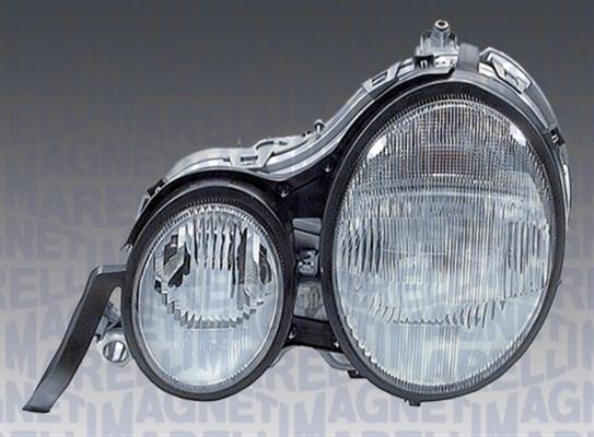 Magneti Marelli 718121601691 - Glavni far www.molydon.hr
