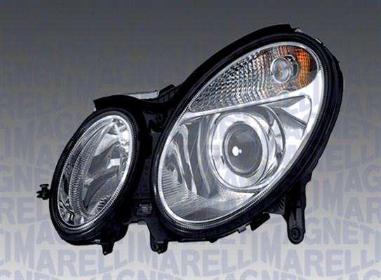 Magneti Marelli 718121601161 - Glavni far www.molydon.hr