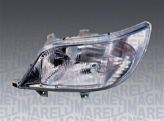 Magneti Marelli 718121601851 - Glavni far www.molydon.hr