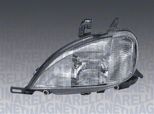 Magneti Marelli 718121601391 - Glavni far www.molydon.hr