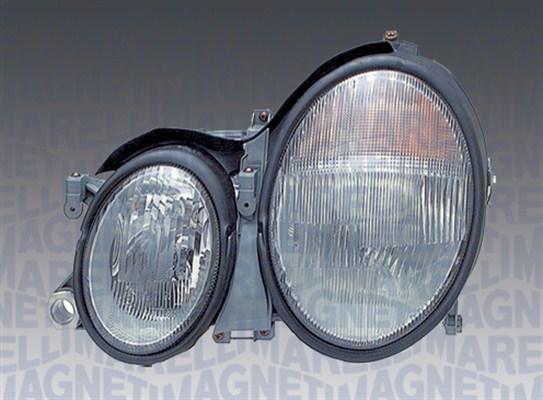 Magneti Marelli 718121601701 - Glavni far www.molydon.hr