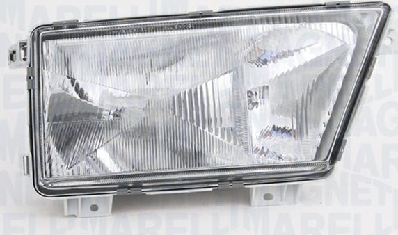 Magneti Marelli 718121602541 - Glavni far www.molydon.hr