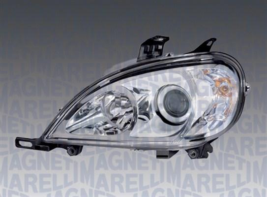 Magneti Marelli 718121602011 - Glavni far www.molydon.hr
