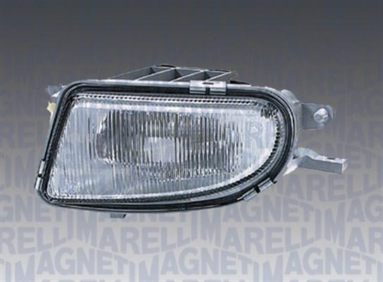 Magneti Marelli 718121602121 - Far za maglu www.molydon.hr